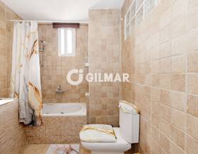 houses for sale in cala del moral
