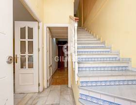 villas for sale in cadiz