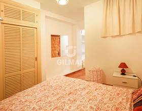 houses for sale in madrid