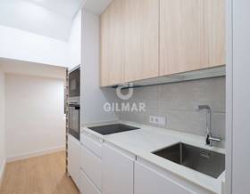 apartments for sale in madrid province