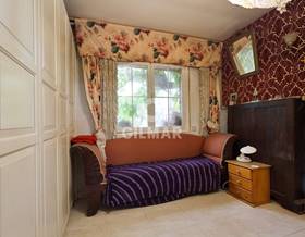 chalet sale rivas vaciamadrid rivas-vaciamadrid by 549,000 eur
