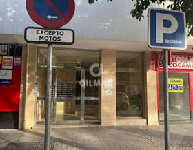 flat sale sevilla sevilla by 489,000 eur