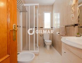 apartments for sale in torremolinos