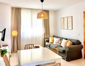 flat sale torremolinos la carihuela by 265,000 eur