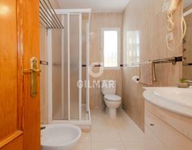 houses for sale in arroyo de la miel