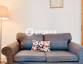 apartments for sale in alhaurin de la torre