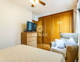 flat sale madrid capital by 399,000 eur