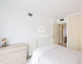 houses for sale in estepona