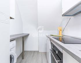 flat sale madrid capital by 239,000 eur