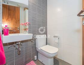houses for sale in madrid