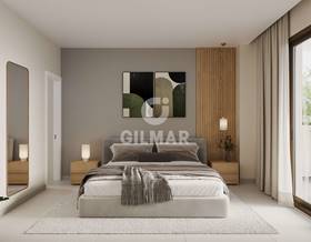 apartments for sale in morche