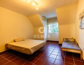 villas for rent in valdemorillo