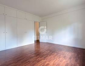 flat rent madrid madrid capital by 3,300 eur