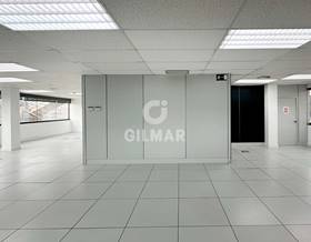 offices for rent in majadahonda