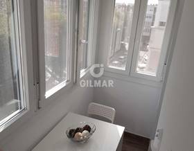 flat rent cádiz cadiz by 1,000 eur