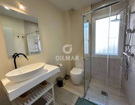 flat rent madrid madrid capital by 1,400 eur
