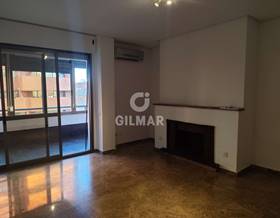 flat rent sevilla by 990 eur