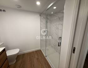 flat rent madrid galapagar by 950 eur