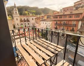 apartments for sale in mieres
