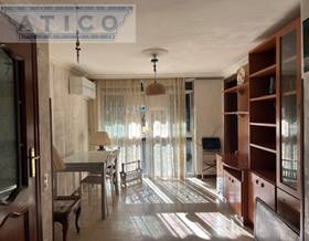 flat sale sevilla sevilla by 117,500 eur