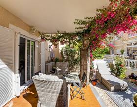 houses for sale in los balcones