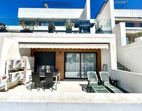 apartment sale orihuela costa by 235,000 eur