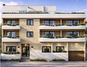 apartments for sale in avileses
