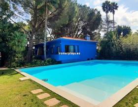villa sale sagra by 1,990,000 eur