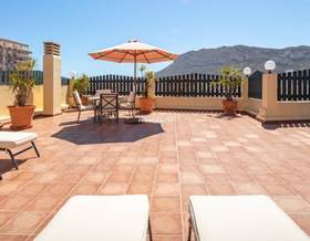 apartments for sale in jesus pobre
