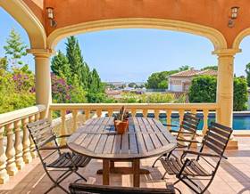 houses for sale in senija