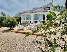 houses for sale in senija