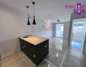 flat sale barcelona capital by 267,000 eur