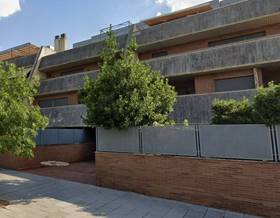 apartments for sale in malpartida de caceres