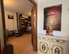 single family house sale fuentidueña de tajo fuentidueña de tajo by 110,000 eur