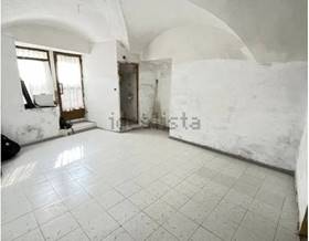 single family house sale caceres caceres by 142,000 eur