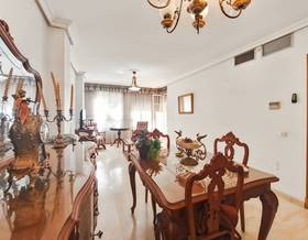 flat sale almeria rambla amatisteros by 235,000 eur