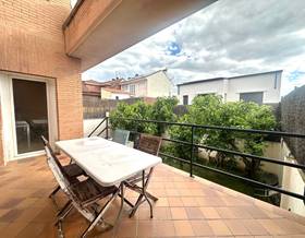 villas for sale in madrid province