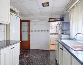 apartments for sale in beniparrell