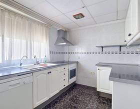 apartments for sale in torrent