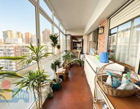 flat sale vigo urzáiz by 315,000 eur