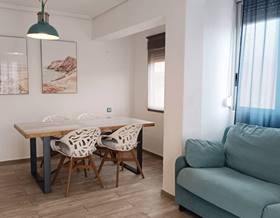 flat sale alaquas by 95,000 eur