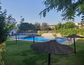 apartments for sale in almensilla