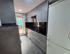 flat rent madrid madrid capital by 1,150 eur
