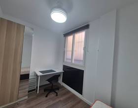 flat rent valencia by 2,400 eur