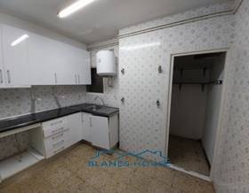 flat sale blanes by 79,000 eur
