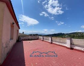 flat sale maçanet de la selva maçanet de la selva by 80,000 eur