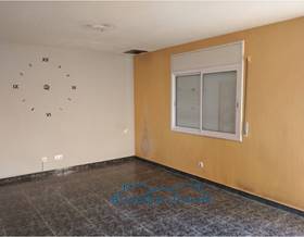 houses for sale in sant feliu de buixalleu