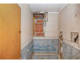 chalet sale maçanet de la selva maçanet de la selva by 139,000 eur