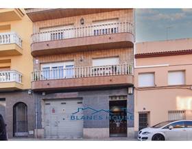 flat sale malgrat de mar malgrat de mar by 189,000 eur