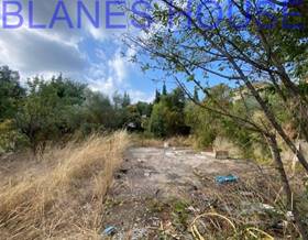 houses for sale in massanes